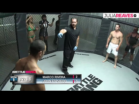 ❤️ Ultimate Fighter adachimwira mtsikana wina atangomenyana mu mphete Kanema wakugonana zolaula ny.xxxnd.ru