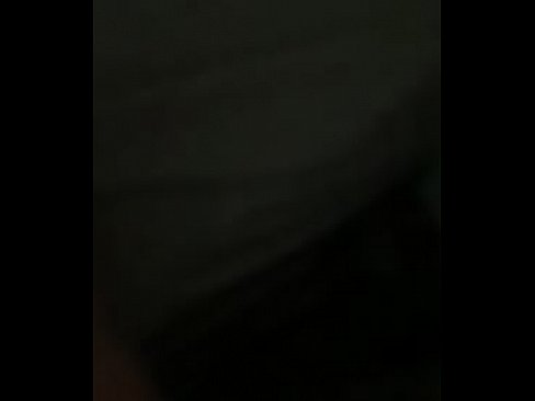 ❤️ Namwino Wachipatala Khansa yotentha Kanema wakugonana zolaula ny.xxxnd.ru