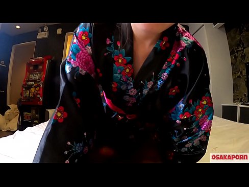 ❤️ Mtsikana wamng'ono wa cosplay amakonda kugonana ndi orgasm ndi squirt mu mahatchi ndi blowjob. Msungwana waku Asia wokhala ndi mawere aubweya komanso mawere okongola atavala zovala zachikhalidwe zaku Japan mu kanema wachinyamata akuwonetsa kuseweretsa maliseche ndi zoseweretsa. Sakura 3 OSAKAPORN. Kanema wakugonana zolaula ny.xxxnd.ru