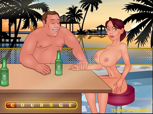 ❤️ Kukwawa kuchiritsa mwana ku bdsm resort 2 Kanema wakugonana zolaula ny.xxxnd.ru