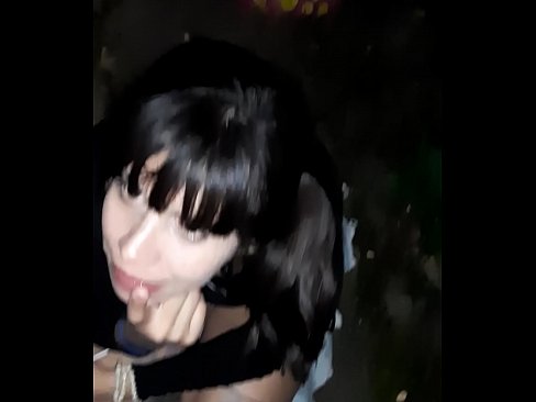 ❤️ Pamsewu mbolo yatupa posinthanitsa ndi maswiti Kanema wakugonana zolaula ny.xxxnd.ru