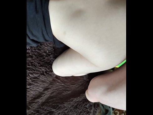 ❤️ Mtsikana waku Russia akubuula kunyumba kumatako part 2 Kanema wakugonana zolaula ny.xxxnd.ru