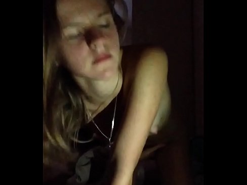 ❤️ Mtsikana amadziseweretsa maliseche Kanema wakugonana zolaula ny.xxxnd.ru