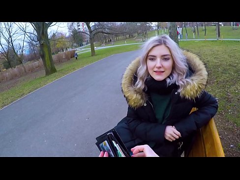 ❤️ Amameza ndalama za mlendo - blowjob paki yolemba Eva Elfie Kanema wakugonana zolaula ny.xxxnd.ru